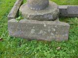 image of grave number 36413